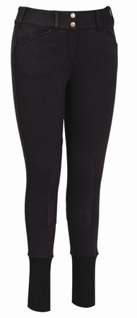 100624_black_front.jpg
