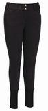 100624_black_front.jpg