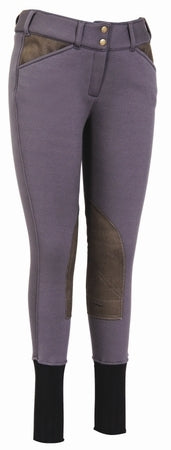 100624_charcoal_front.jpg