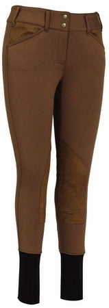 100624_chocolate_front.jpg
