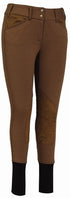 100624_chocolate_front.jpg