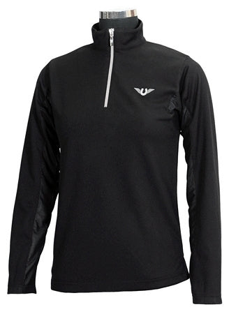 100726_484_black_front.jpg