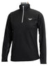 100726_484_black_front.jpg