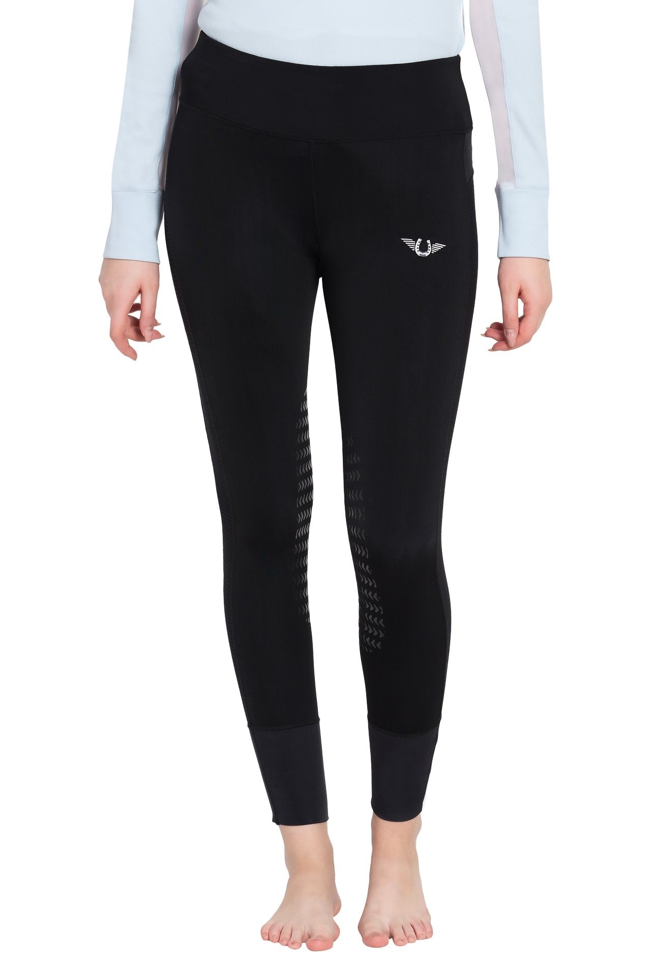 100772-504_16_black_gen_model_front_2_2000x.jpg