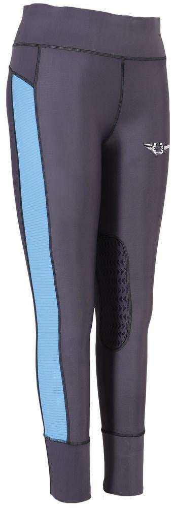 100772_504_charcoal_neon_blue_front_2000x.jpg