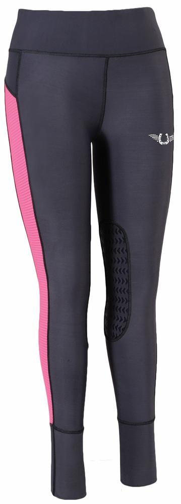100772_504_charcoal_neon_pink_front_2000x.jpg
