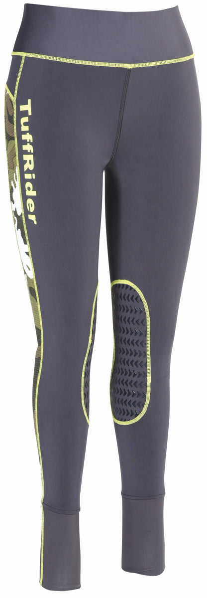 100795_504_charcoal_neon_yellow_front.jpg