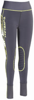 100795_504_charcoal_neon_yellow_front.jpg