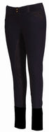 110255_navy_front.jpg