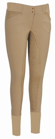 110255_tan_front.jpg
