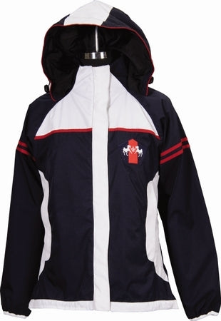 110300_deep_navy_white_front.jpg