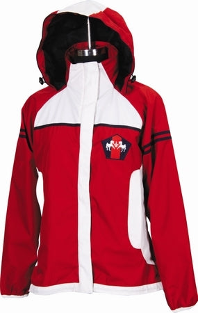 110300_red_white_front.jpg