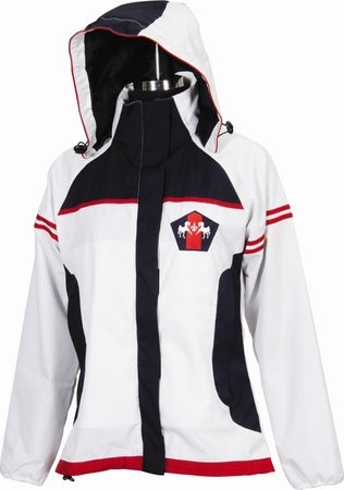 110300_white_deep_navy_front.jpg