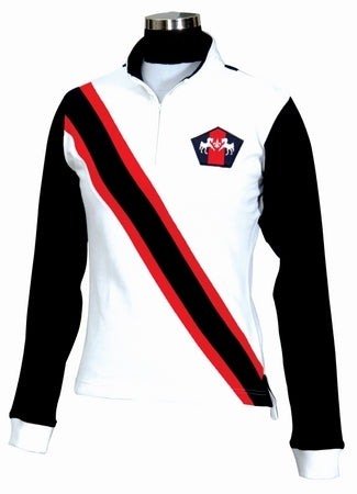 110344_white_navy_front.jpg