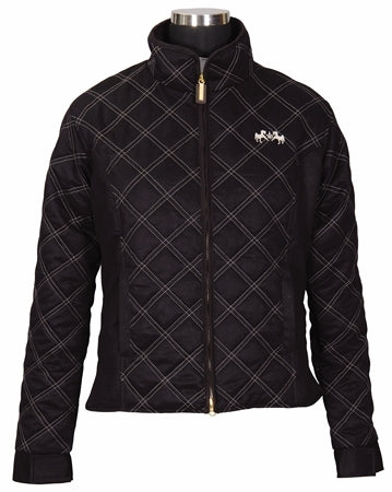 110356_black_lttan_front.jpg