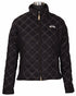 110356_black_lttan_front.jpg