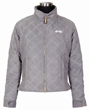 110356_charcoal_white_front.jpg