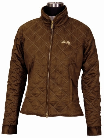110356_chocolate_lttan_front.jpg