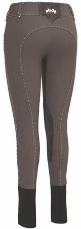 110409_charcoal_back.jpg