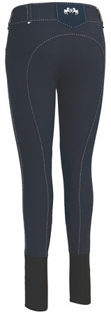 110409_navy_back.jpg