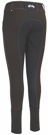 110410_black_back.jpg