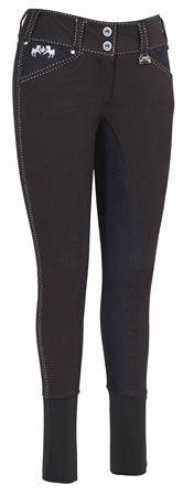 110410_black_front.jpg