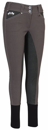 110410_charcoal_front.jpg