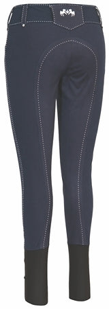110410_navy_back.jpg