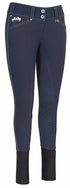 110410_navy_front.jpg