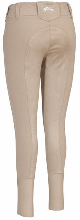 110410_safari_back.jpg