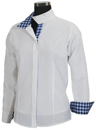 110502_white_argyle_print_front.jpg