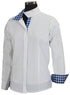 110502_white_argyle_print_front.jpg