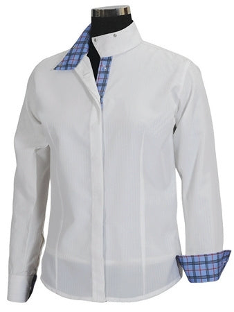 110502_white_plaid_print_front.jpg
