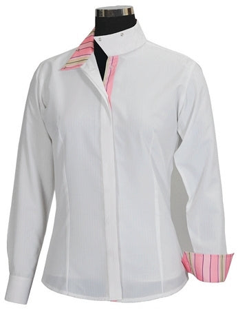 110502_white_stripe_print_front.jpg