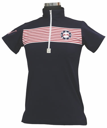 110535_ec_navy_front.jpg