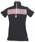 110535_ec_navy_front.jpg
