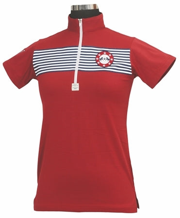 110535_ec_red_front.jpg