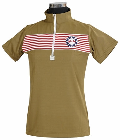 110535_military_olive_front.jpg
