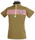 110535_military_olive_front.jpg