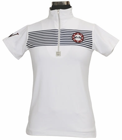 110535_white_front.jpg
