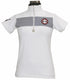 110535_white_front.jpg