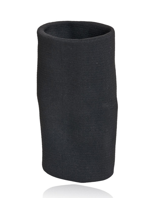 1300_wristbrace_1_web.jpg