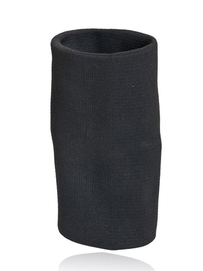 1300_wristbrace_1_web.jpg