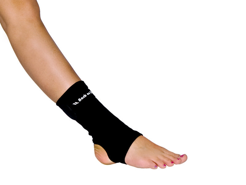 1400_anklebrace_3_web.jpg