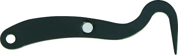 14430bk.jpg