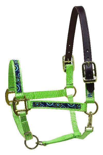 155_celery_halter.jpg