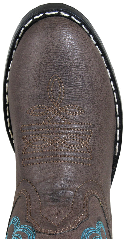 1623toe.jpg