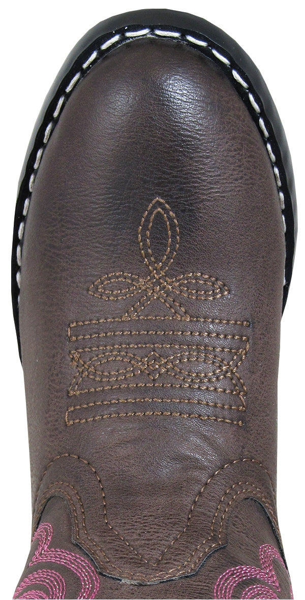 1624toe.jpg