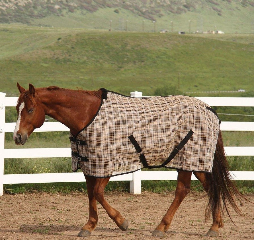 18-100-flysheet.jpg