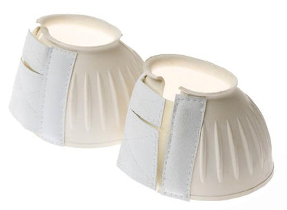 180251.jpg